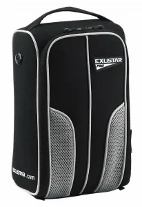 Сумка EXUSTAR мод.BSB01 под обувь, p.S 19x10x29см, ВЛ-00037100