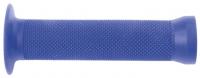 Грипсы 135мм CLARK`S C83 BMX голубой, 3-360