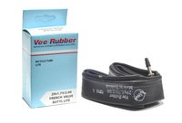 Камера 29" 1.90-2.125 VEE Rubber спорт/presta длина 48мм, FV-29-190-L