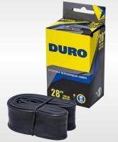 Камера 28" х 1.75-2.00 DURO авто/Schrader/AV, 3082820-015, DHB01021