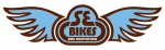 SE BIKES logo small