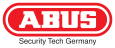 ABUS logo small