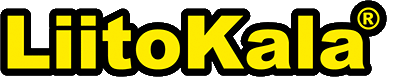 LIITOKALA logo big