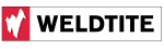 WELDTITE logo small