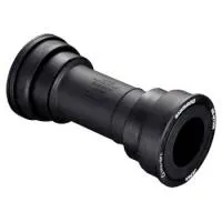 Каретка SHIMANO MT500-PA, ВЛ-00017292