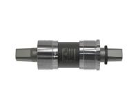 Каретка SHIMANO UN300, 73/113мм, без болтов, без упаковки, ABBUN300C13X