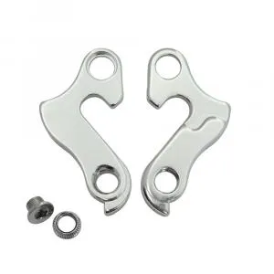 Держатель заднего переключателя петух модель 02 PM02, ВЛ-00035670