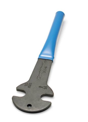 Ключ педальный ParkTool PTLPW-3 15мм и 9/16"