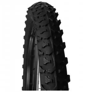 Покрышка 18" х 1.95 ACID HY-108, ВЛ-00035839