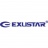 EXUSTAR logo small
