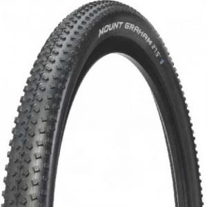 Покрышка 26"x 2.20 (55-559) ARISUN MOUNT GRAHAM CROSS COUNTRY KD (Антипрокол кевлар 1.5мм) 60TPI, ВЛ-00034468