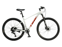 Велосипед TIME TRY TT305 29 (2024)
