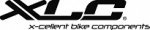 XLS logo small