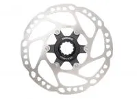 Тормозной диск Shimano SLX SM-RT64 160 mm C.Lock, ВЛ-00015308