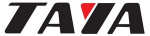 TAYA logo small