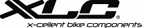 XLS logo big