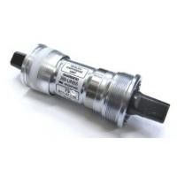 Каретка SHIMANO UN55 73х118мм, без болтов, EBBUN55C18