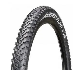 Покрышка 26"x1.95 (47-559) CHAOYANG H-5135 30TPI черный, ВЛ-00035934