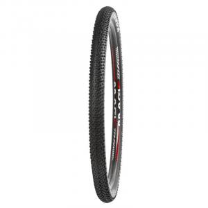 Покрышка 29" x 2.35 KENDA K-1153 30 TPI, ВЛ-00034865