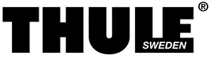 THULE logo big