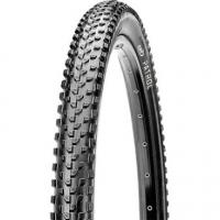 Покрышка 27.5" х 2.25 CST PATROL C1846 60TPI Foldable Mountain, 685782