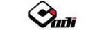 ODI logo small