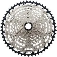 Кассета SHIMANO SLX CS-M7100 (12ск, 10-51Т), ВЛ-00024171