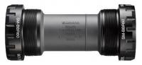 Каретка SHIMANO Ultegra SM-BBR60 BSA Road, ISMBBR60B