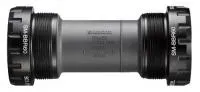 Каретка SHIMANO Ultegra SM-BBR60 BSA Road, ВЛ-00002269