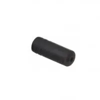 Наконечник SHIMANO, для SIS-SP40, 6мм, (1шт.), б/уп., ВЛ-00022639