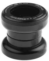 Рулевой набор 1-1/8" VP-A76CG, ВЛ-00008073