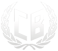 CRAZYBIKE logo big
