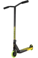 Трюковый самокат TECH TEAM Duker 202
