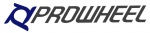 PROWHEEL logo small