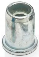 Металлический элемент втулки двухподвесной рамы Adrenalin, ВЛ-00026500