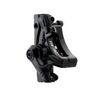 Тормоз дисковый (калипер) COMIRON YX-DB06, ВЛ-00032847