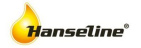 HANSELINE logo small