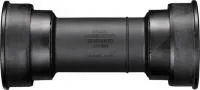 Каретка SHIMANO MT800-PC, press fit, для mtb, ВЛ-00020550