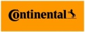CONTINENTAL logo small