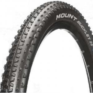 Покрышка 26"x 2.10 (52-559) ARISUN MOUNT EMMONS, CROSS COUNTRY KD (Антипрокол кевлар 1.5мм) 60TPI, ВЛ-00034808
