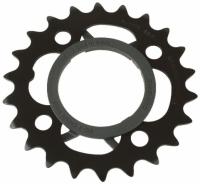 Звезда Shimano Acera 28T BCD64 для FC-M361, Y1KN98020
