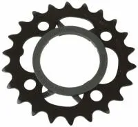 Звезда Shimano Acera 28T BCD64 для FC-M361, ВЛ-00002292