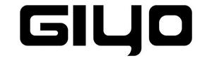 GIYO logo big