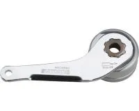 Тормозной рычаг SHIMANO SG-3C41, ВЛ-00021180