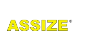 ASSIZE logo big