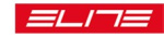 ELITE logo small