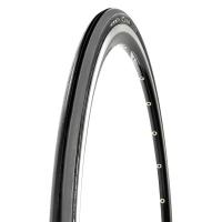Покрышка 28" 700x23C Czar C1406 черный/серый, TB86323500