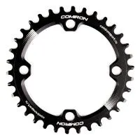 Звезда передняя COMIRON 34T NAROW WIDE BCD104, ВЛ-00032978