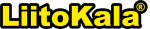 LIITOKALA logo small