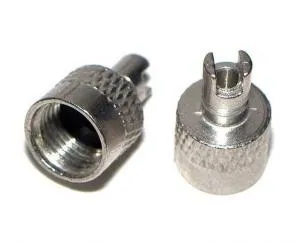 Ключ - колпачок для золотников, ВЛ-00036798